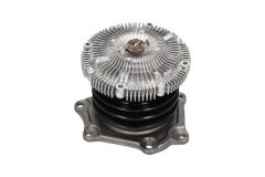 KAVO PARTS NW-2234 — Pompă de apă