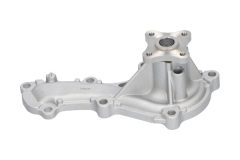 KAVO PARTS NW-2274 — Помпа