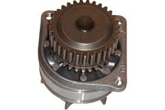 KAVO PARTS NW-3273 — Помпа