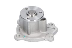 KAVO PARTS NW-3275 — Pompă de apă