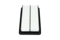 KAVO PARTS SA-9100 — Фильтр воздушный