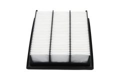 KAVO PARTS SA-9857 — Filtru de aer