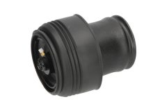 KAVO PARTS SAS-10002 — Pernă de aer suspensie