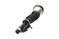 KAVO PARTS SAS-10013 — Suport pernă de aer