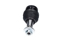 KAVO PARTS SBJ-10177 — Pivot