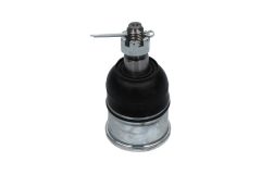 KAVO PARTS SBJ-2012 — Pivot
