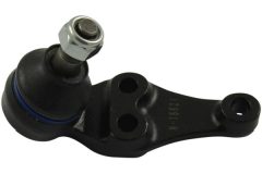KAVO PARTS SBJ-4531 — Шаровая опора