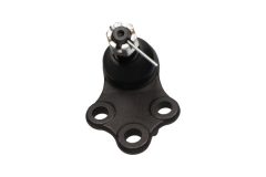 KAVO PARTS SBJ-6507 — Шаровая опора