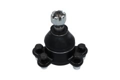 KAVO PARTS SBJ-7502 — Шаровая опора