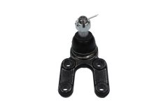 KAVO PARTS SBJ-7503 — Шаровая опора