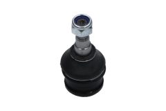 KAVO PARTS SBJ-8001 — Шаровая опора