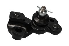 KAVO PARTS SBJ-9100 — Шаровая опора