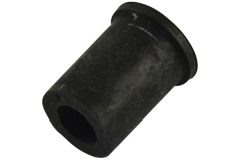 KAVO PARTS SBL-4505 — Втулка листовой рессоры
