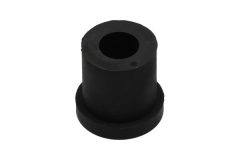 KAVO PARTS SBL-4506 — Втулка листовой рессоры