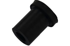 KAVO PARTS SBL-5502 — Bucșă arc lamelar
