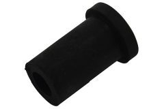 KAVO PARTS SBL-5503 — Bucșă arc lamelar