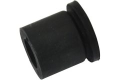 KAVO PARTS SBL-6501 — Bucșă arc lamelar