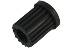 KAVO PARTS SBL-6502 — Bucșă arc lamelar