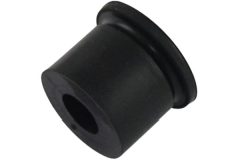 KAVO PARTS SBL-6506 — Bucșă arc lamelar
