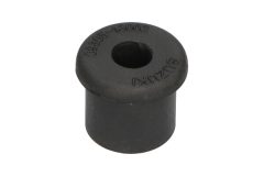 KAVO PARTS SBL-8502 — Bucșă arc lamelar