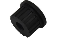 KAVO PARTS SBL-8503 — Bucșă arc lamelar