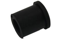 KAVO PARTS SBL-9001 — Втулка листовой рессоры