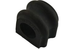 KAVO PARTS SBS-1002 — Suport bară stabilizatoare