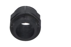 KAVO PARTS SBS-10038 — Опора стабилизатора