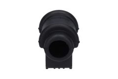 KAVO PARTS SBS-10174 — Suport bară stabilizatoare