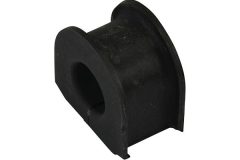 KAVO PARTS SBS-2010 — Suport bară stabilizatoare
