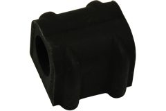 KAVO PARTS SBS-3060 — Suport bară stabilizatoare