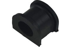 KAVO PARTS SBS-4031 — Suport bară stabilizatoare