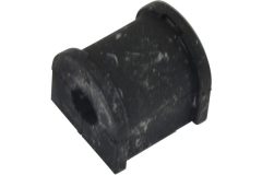 KAVO PARTS SBS-4513 — Suport bară stabilizatoare