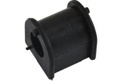 KAVO PARTS SBS-4535 — Suport bară stabilizatoare