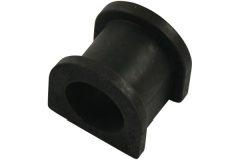 KAVO PARTS SBS-4563 — Suport bară stabilizatoare