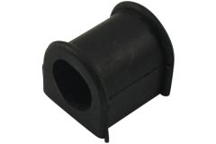KAVO PARTS SBS-7503 — Опора стабилизатора