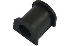 KAVO PARTS SBS-8502 — Suport bară stabilizatoare