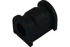 KAVO PARTS SBS-8505 — Suport bară stabilizatoare