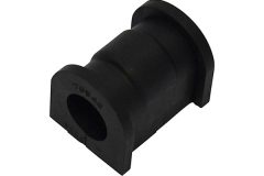 KAVO PARTS SBS-8510 — Suport bară stabilizatoare
