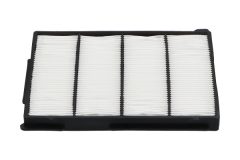 KAVO PARTS SC-9603 — Салонный фильтр