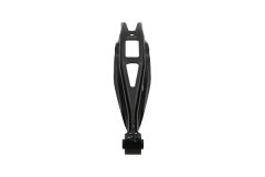 KAVO PARTS SCA-10075 — Рычаг подвески