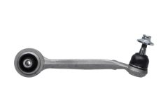 KAVO PARTS SCA-10152 — Рычаг подвески