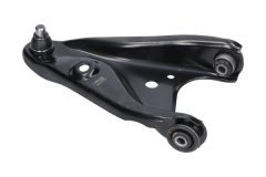 KAVO PARTS SCA-10296 — Braț suspensie