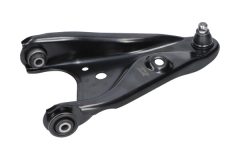 KAVO PARTS SCA-10297 — Braț suspensie