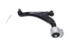 KAVO PARTS SCA-10523 — Рычаг подвески