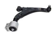 KAVO PARTS SCA-10524 — Рычаг подвески