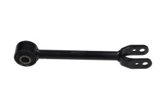 KAVO PARTS SCA-10992 — Рычаг подвески