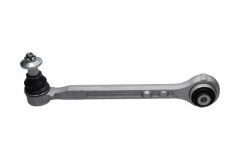 KAVO PARTS SCA-11012 — Рычаг подвески