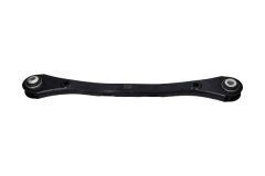 KAVO PARTS SCA-12002 — Braț suspensie