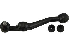 KAVO PARTS SCA-1501 — Braț suspensie